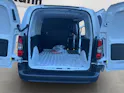 OPEL Combo Cargo Electric
