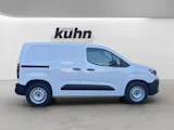 Fahrzeugbild 6