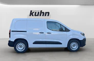 Fahrzeugbild 6 Fahrzeugbild 6