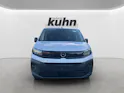OPEL Combo Cargo Electric