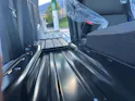 OPEL Combo Cargo Electric