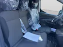 OPEL Combo Cargo Electric