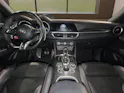 ALFA ROMEO Stelvio 2.9 V6 Biturbo Q4 Quadrifoglio