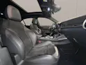 ALFA ROMEO Stelvio 2.9 V6 Biturbo Q4 Quadrifoglio