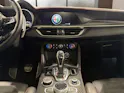 ALFA ROMEO Stelvio 2.9 V6 Biturbo Q4 Quadrifoglio