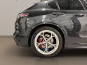 ALFA ROMEO Stelvio 2.9 V6 Biturbo Q4 Quadrifoglio