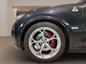 ALFA ROMEO Stelvio 2.9 V6 Biturbo Q4 Quadrifoglio