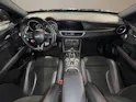 ALFA ROMEO Stelvio 2.9 V6 Biturbo Q4 Quadrifoglio
