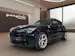 ALFA ROMEO Stelvio 2.9 V6 Biturbo Q4 Quadrifoglio