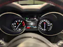 ALFA ROMEO Stelvio 2.9 V6 Biturbo Q4 Quadrifoglio