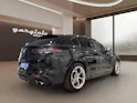 ALFA ROMEO Stelvio 2.9 V6 Biturbo Q4 Quadrifoglio