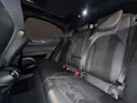 ALFA ROMEO Stelvio 2.9 V6 Biturbo Q4 Quadrifoglio