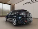 ALFA ROMEO Stelvio 2.9 V6 Biturbo Q4 Quadrifoglio