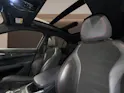 ALFA ROMEO Stelvio 2.9 V6 Biturbo Q4 Quadrifoglio