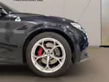 ALFA ROMEO Stelvio 2.9 V6 Biturbo Q4 Quadrifoglio