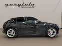 ALFA ROMEO Stelvio 2.9 V6 Biturbo Q4 Quadrifoglio