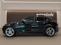 ALFA ROMEO Stelvio 2.9 V6 Biturbo Q4 Quadrifoglio