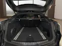 ALFA ROMEO Stelvio 2.9 V6 Biturbo Q4 Quadrifoglio