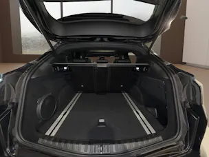 ALFA ROMEO Stelvio 2.9 V6 Biturbo Q4 Quadrifoglio