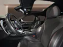 ALFA ROMEO Stelvio 2.9 V6 Biturbo Q4 Quadrifoglio