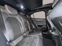 ALFA ROMEO Stelvio 2.9 V6 Biturbo Q4 Quadrifoglio