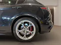 ALFA ROMEO Stelvio 2.9 V6 Biturbo Q4 Quadrifoglio