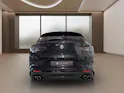 ALFA ROMEO Stelvio 2.9 V6 Biturbo Q4 Quadrifoglio