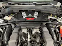 ALFA ROMEO Stelvio 2.9 V6 Biturbo Q4 Quadrifoglio