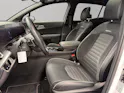 Kia Sportage 1.6 T-GDi PHEV GT-Line