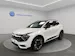 Kia Sportage 1.6 T-GDi PHEV GT-Line
