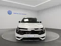 Kia Sportage 1.6 T-GDi PHEV GT-Line