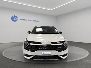 https://vehicle.imgix.net/4522659/3ceb3156-5ede-434f-b26c-c6c698e49f1e.jpg