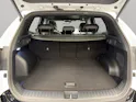 Kia Sportage 1.6 T-GDi PHEV GT-Line
