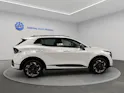 Kia Sportage 1.6 T-GDi PHEV GT-Line
