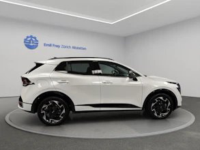 https://vehicle.imgix.net/4522659/476a01e6-14c4-4b30-9a43-70813503f53c.jpg