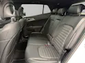 Kia Sportage 1.6 T-GDi PHEV GT-Line