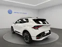 Kia Sportage 1.6 T-GDi PHEV GT-Line
