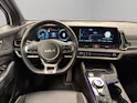 Kia Sportage 1.6 T-GDi PHEV GT-Line