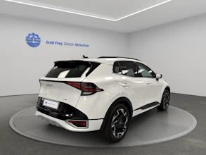 https://vehicle.imgix.net/4522659/6ec9bf68-21c1-4754-b9d1-46b2b3947949.jpg