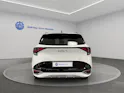 Kia Sportage 1.6 T-GDi PHEV GT-Line