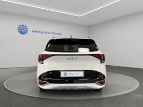https://vehicle.imgix.net/4522659/8c74a633-e481-49e3-a3bf-bf340d448181.jpg