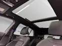 Kia Sportage 1.6 T-GDi PHEV GT-Line