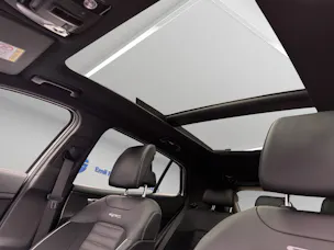 Kia Sportage 1.6 T-GDi PHEV GT-Line