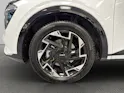 Kia Sportage 1.6 T-GDi PHEV GT-Line