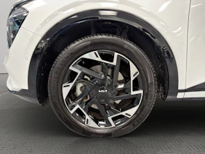 Fahrzeugbild KIA Sportage 1.6 T-GDi PHEV GT-Line