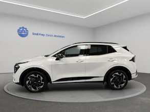 https://vehicle.imgix.net/4522659/f0a336fb-c0f9-4b72-bc8a-a2b247518dd7.jpg