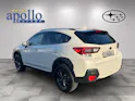 Subaru XV 2.0i e-Boxer Swiss Plus