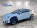 Subaru XV 2.0i e-Boxer Swiss Plus