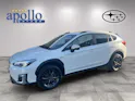 Subaru XV 2.0i e-Boxer Swiss Plus