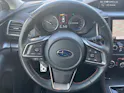 Subaru XV 2.0i e-Boxer Swiss Plus